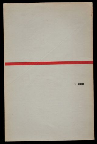 DOCUMENTAZIONE SUI PAESI DELL'EST - Foto 2