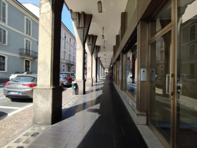Immobile di 65 m² con 2 locali in vendita a Arona - Foto 4