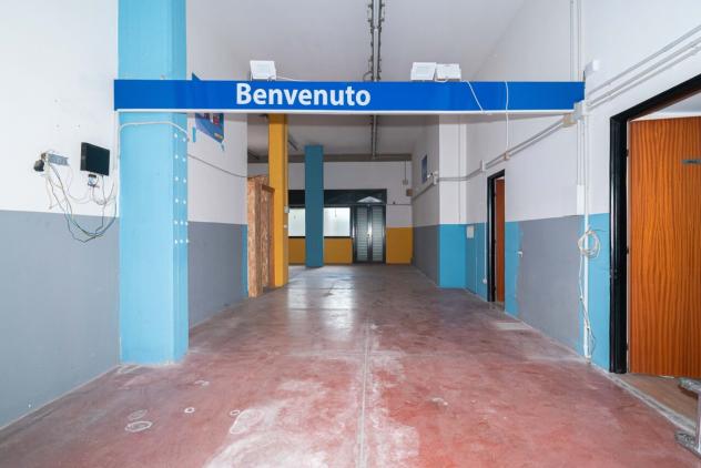 Artigianali in vendita a Catania - Foto 16