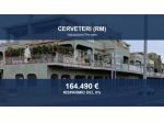 Immobile in asta di 47 m² in vendita a Cerveteri
