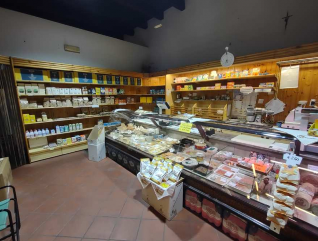 1 Vetrina in vendita a Cesena - Foto 2