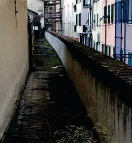 Immobile in asta di 66 m² in vendita a Genova - Foto 4
