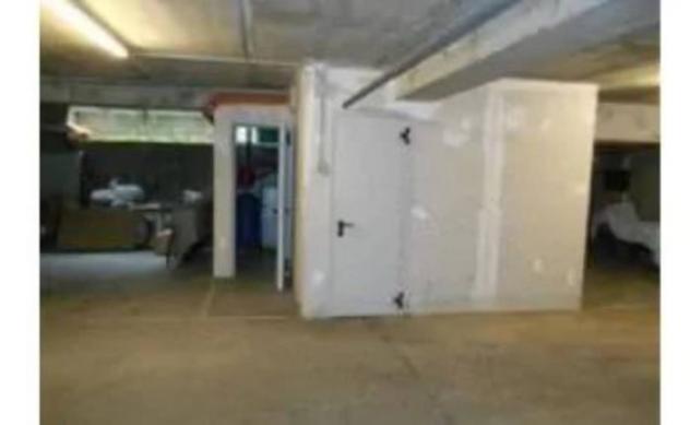 Immobile in asta di 138 m² in vendita a Pesaro - Foto 9