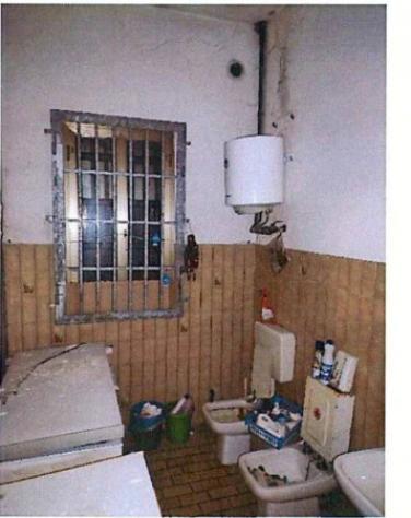 Immobile in asta di 3183 m² in vendita a San Possidonio - Foto 4