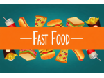 GFP - FAST FOOD CENTRO PORTA NUOVA