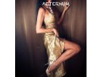 Massaggi - benessere Pomezia - AETERNUM TANTRA Tel:3793995254
