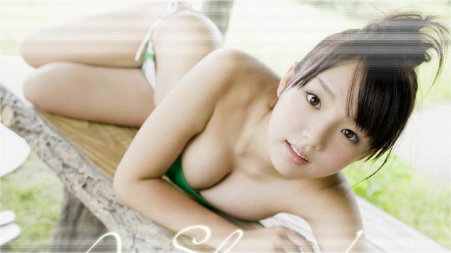 3485336598-NUOVA Gestore nuova ragazza bellissima massaggi relax - Foto 2