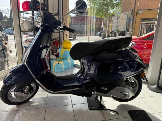 VESPA Primavera 125 NEW 2026 rif. 23971755 - Foto 5