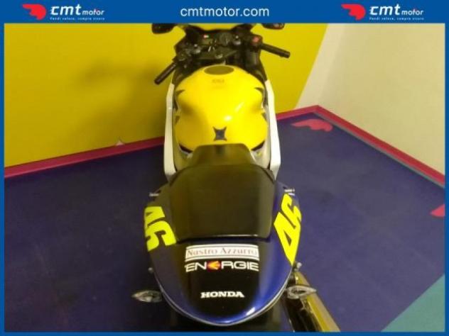 HONDA CBR 600 F Garantita e Finanziabile rif. 21651176 - Foto 10