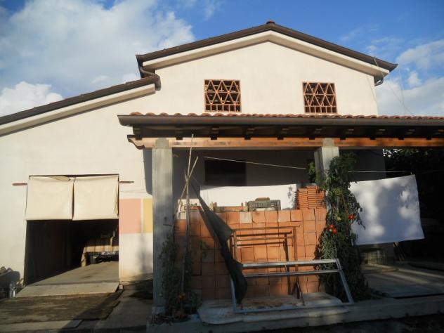 Villa in vendita a Castelnuovo Magra - Foto 3