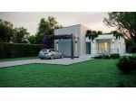 Villa in vendita a Renella - Montignoso 160 mq  Rif: 1305579