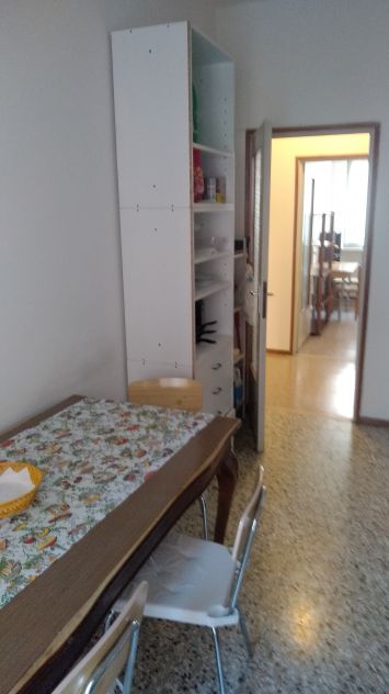 Doppia uso singola per studentessa - Foto 6