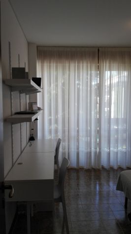 posto letto per studentessa a Udine - Foto 8