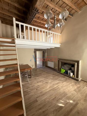 Appartamento 2 locali - Rif. 2717 - Foto 14