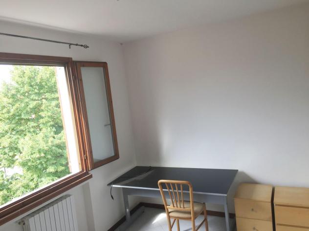 Appartamento in affitto a Calcinaia 80 mq Rif: 723014 - Foto 9