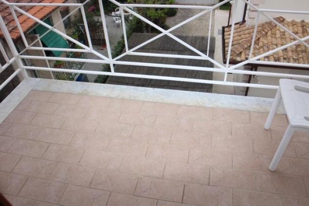 Appartamento in affitto a Forte dei Marmi 160 mq Rif: 1031563 - Foto 6
