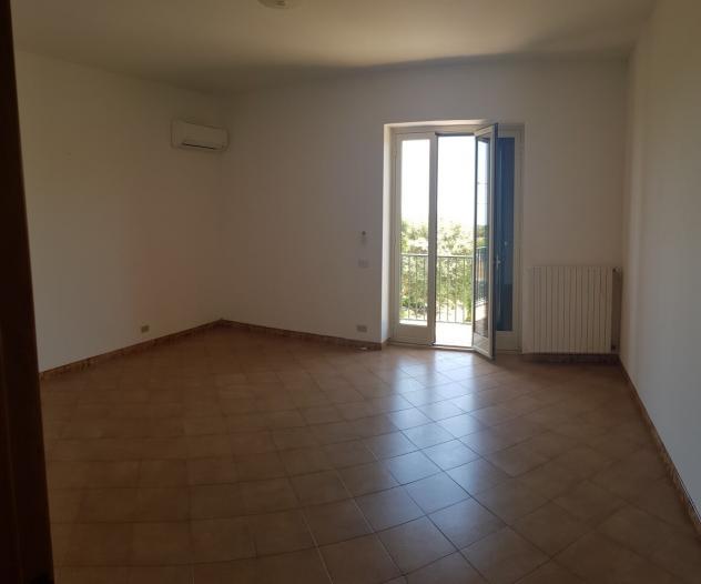 Villa in affitto a Modica - Foto 17