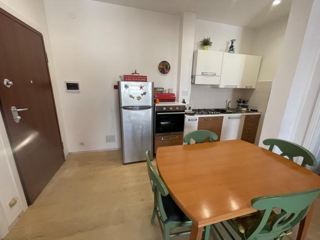Bilocale in affitto a Nettuno - Foto 3
