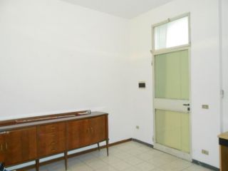Bilocale in affitto a Pavia