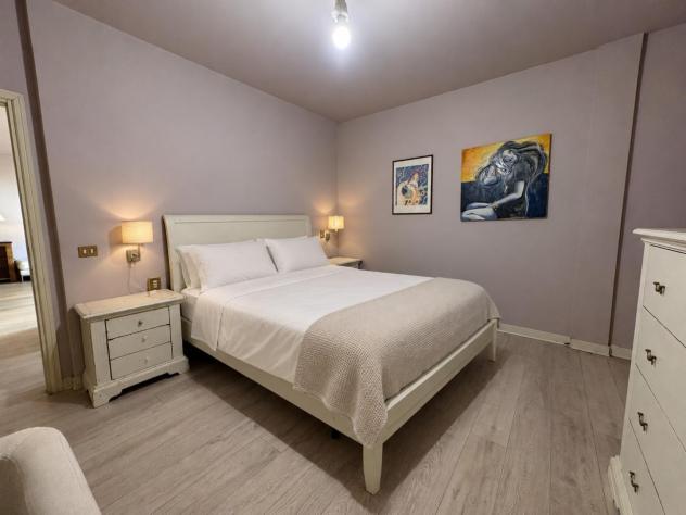 Appartamento in affitto a Pontedera 75 mq Rif: 1455835 - Foto 9