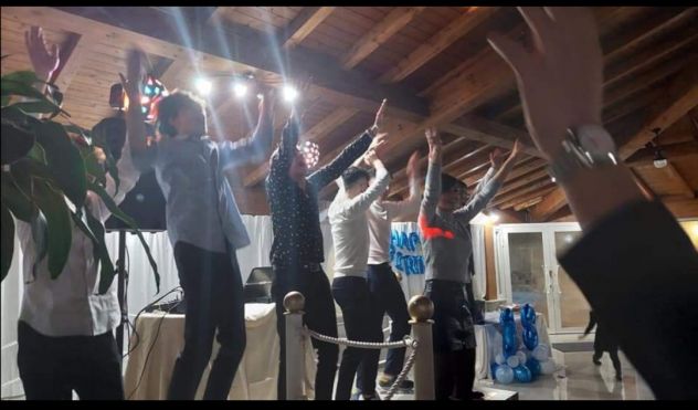Dj e animazione - Foto 5