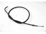 SUZUKI GSX 750 F 5820020C00 CAVO FILO FRIZIONE 88 - 89 CLUTCH CABLE