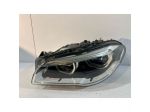 BMW 5 F10 F11 LCI Faro Adattivo a Led sx - 17578