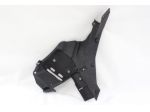 APRILIA TUONO 660 2B008031 COVER ANTERIORE SINISTRA 21 - 25 FRONT LEFT COVER