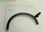 PARAFANGO ANT. DX BIANCO CON MODANATURA PLASTICA  999-U1310045 Carrozzeria  &hellip;