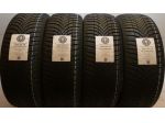 4 GOMME 225 50 18 GITI A67509