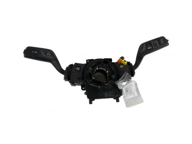 Devioluci Ford Fiesta Mk7 1.5 Tdci H1BT3F944AG 2557754 - 38916
