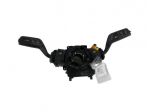 Devioluci Ford Fiesta Mk7 1.5 Tdci H1BT3F944AG 2557754 - 38916