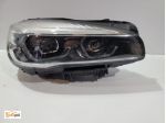 BMW 2 F45/ F46 LCI FARO ANTERIORE A LED DESTRO - 12824