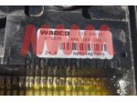 4461642032 Mercedes centralina cambio Wabco