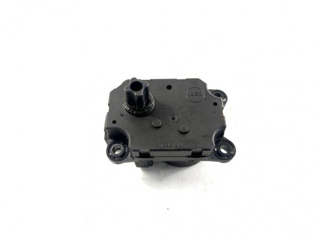 52421940 MOTORINO SCATOLA RISCALDAMENTO ALFA ROMEO 159 SW 2.0 D 125KW 6M 5P (2011) RICAMBIO USATO - Foto 4