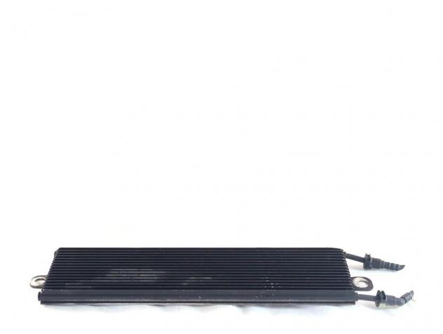 05105636AA RADIATORE CARBURANTE DODGE JOURNEY 2.0 D 103KW 6M 5P (2010) RICAMBIO USATO