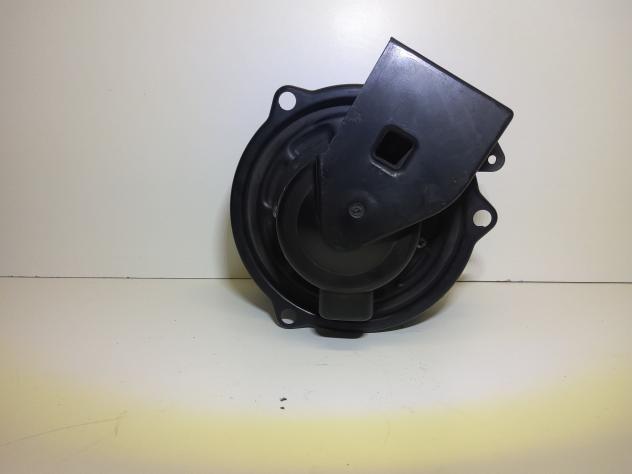VENTOLA RISCALDAMENTO ROVER 214 Serie 14 K4C, 14 K4D (8596) - Foto 5