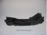 PARAFANGO POSTERIORE HONDA VARADERO 1000 2003-11 80101MBTD20 REAR MUDGUARD