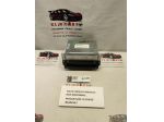 LETTORE CD FIAT Freemont 1° Serie P05091102AD TQN27114M (11)