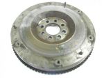 11227624121 VOLANO CON CORONA DENTATA MINI ONE R50 1.6 B 66KW 5M 3P (2004)  &hellip;