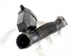 13427558 MANICOTTO FILTRO ARIA ASPIRAZIONE OPEL CORSA E 1.4 B 55KW 5M 5P (2 &hellip;