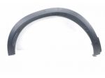 MODANATURA ARCO RUOTA POSTERIORE DX CITROEN C5 Aircross 9816832277 YHZ (DV5 &hellip;