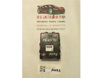 CENTRALINA CONTROLLO TRASMISSIONE TOYOTA Prius 3° Serie 89535-75010 2ZRFXE  &hellip;