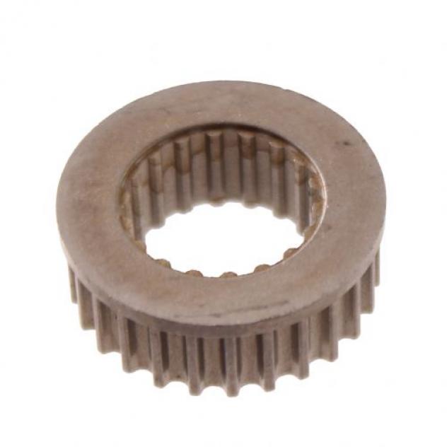 Puleggia dentata scooter Piaggio 50 vari - 286158 - Foto 2