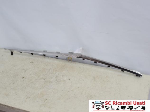 Modanatura Cruscotto Opel Corsa F 39198299 - 31138 - Foto 4
