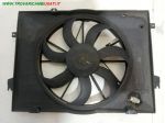 MOTORINO ELETTROVENTOLA 999-U1561226 Raffreddamento  Termico  Raffredamento &hellip;