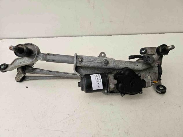 MOTORINO TERGICRISTALLO ANTERIORE HONDA CR-V 4° Serie (0712)