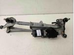 MOTORINO TERGICRISTALLO ANTERIORE HONDA CR-V 4° Serie (0712)