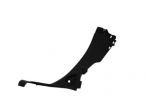 Rivestimento Battitacco Posteriore Dx Peugeot 208 9673754077 - 17746