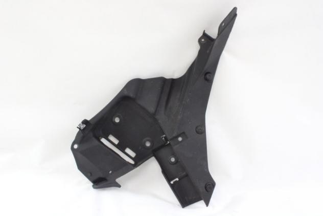 APRILIA TUONO 660 2B008031 COVER ANTERIORE SINISTRA 21 - 25 FRONT LEFT COVER